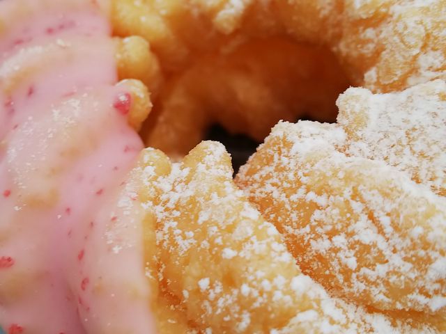 ~X^[h[ic_~X^[h[icRzPHVbv