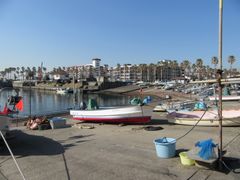 ܁`ځ`̐q}[iւ̓eʐ^1