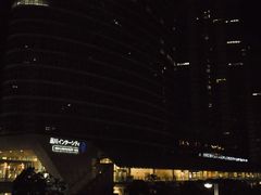 񂳂̕iC^[VeBւ̓eʐ^1