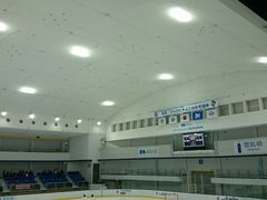 ڗ̃R[Z[VlXP[gZ^[ւ̓eʐ^1