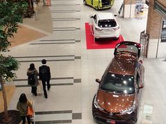 W̃Jt^E򕌁@I[g[ւ̓eʐ^1