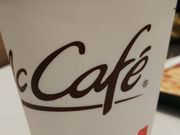 ւ̃}Nhih250ԊX̓eʐ^1