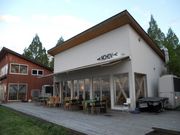 񂳂̂Ȃ̃eXFA`r̓eʐ^1