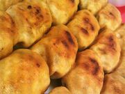 񂳂̃MEU݋ ͌X̓eʐ^1