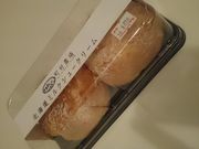 yoshimra̒_ ʌX̓eʐ^1