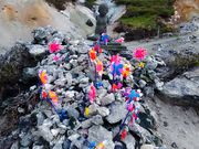 DoubleO7̋R񎛂̓eʐ^4