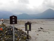 DoubleO7̋R񎛂̓eʐ^6