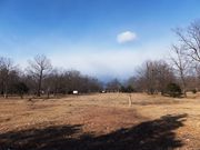 ڂ炳̈ɉꍑՂ̓eʐ^1