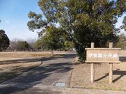 ڂ炳̈ɉꍑՂ̓eʐ^2