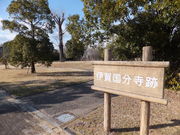 ڂ炳̈ɉꍑՂ̓eʐ^3