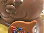 񂳂̃CY V΋`X̓eʐ^1