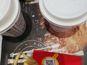 ւ̃}NhihhwOX̓eʐ^1