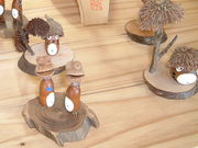 wata����̎���P�u�����̓��e�ʐ^1