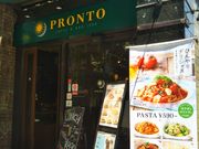 Happy����̃v�����g �H�t���X�̓��e�ʐ^1