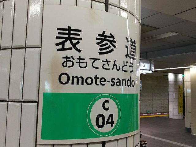 �\�Q���w_�\�Q���w