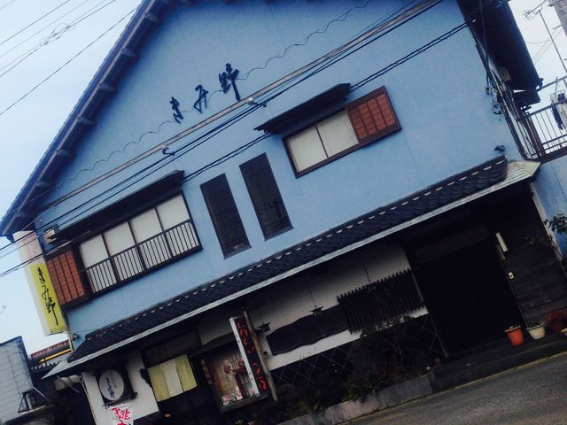 �O��_���ݖ�