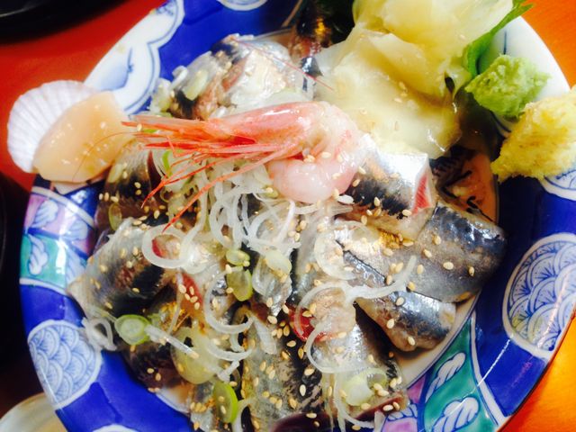 ���q�ǂ�Ԃ�_���ݖ�