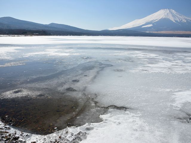 ����n��_�R����