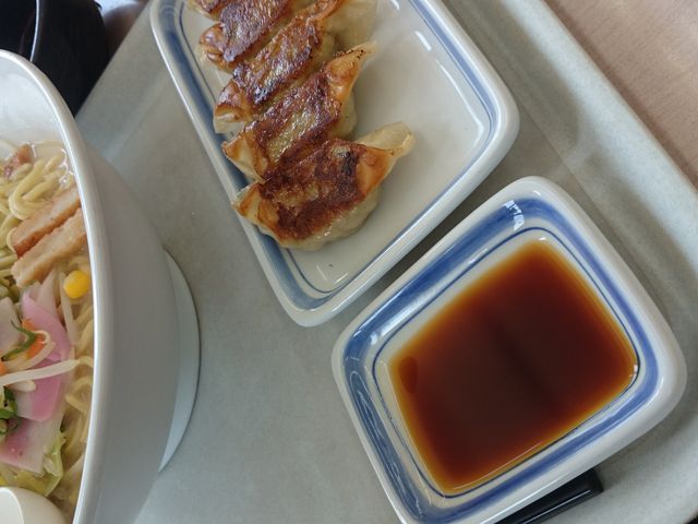 ˂Q{ł_K[nbg ߓSׂ̃nJXX