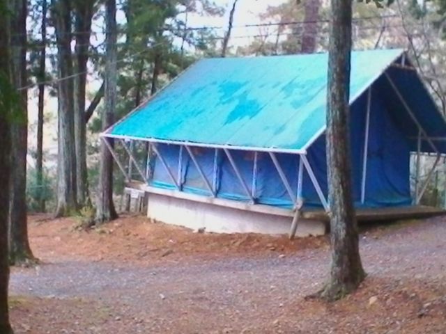 �L�����v��_�\������