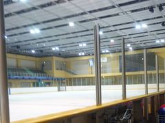 E^̓X|[c̐Xւ̓eʐ^1