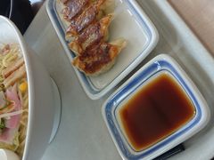 yoshimrãK[nbg ߓSׂ̃nJXXւ̓eʐ^1