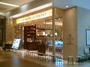 usaL'HOTEL de BUFFET e h rbtF CICN^EX̓eʐ^1