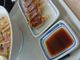 yoshimra����̃����K�[�n�b�g �ߓS���ׂ̃n���J�X�X�ւ̓��e�ʐ^2
