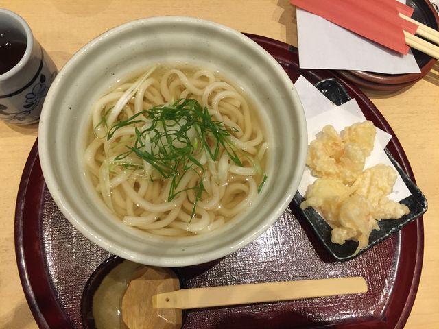 ]򂤂ǂ̃j[Lx_DO[ZO ԍBiz^[X