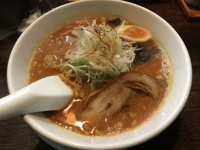 hX[B́AhŁAƎvI_ˉᕗ