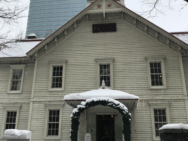 ��i�F�̎��v��I_�D�y�s���v��