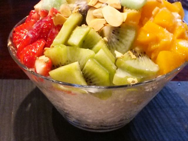 [݁[cafe Ƃ܂̓eʐ^1