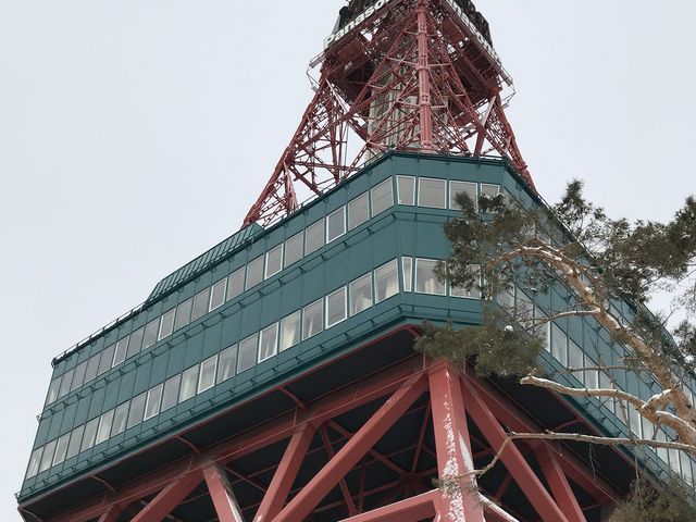 �R�e�܂ł́A�����B����œ������̂ŁA�����Ă��܂����B_�����ۂ�e���r��