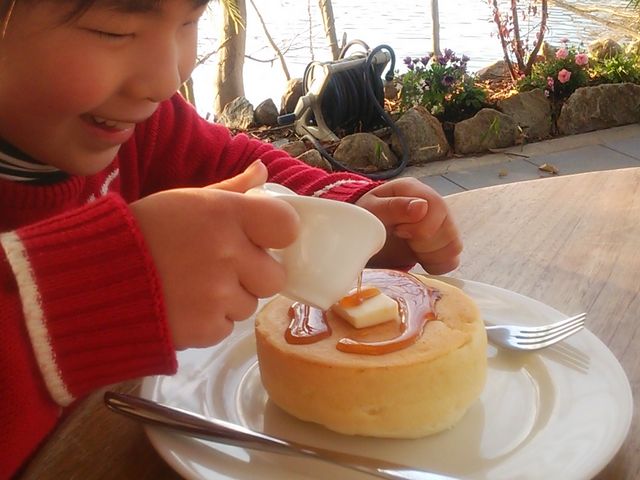 [݁[̃peBX[ EeX@ߒrX̓eʐ^1