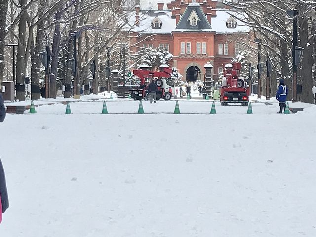 ��i�F�ɂƂĂ��}�b�`���Ă����I_�k�C�������{����(�Ԃ�񂪒���)