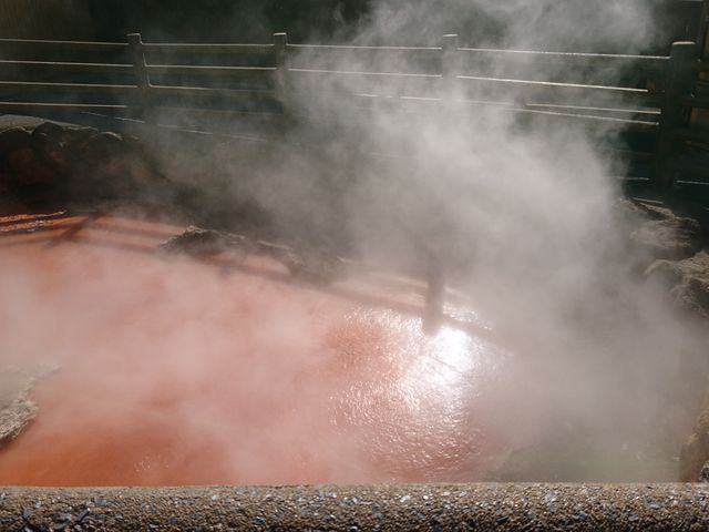 ���܂ǒn��_���܂ǒn��