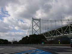 䂤̂߂p[LOGAijւ̓eʐ^1