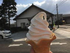 poporon����̍K�P�𑢂ւ̓��e�ʐ^1