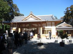 ߋT|~̐__ЂƐΐ_ւ̓eʐ^1