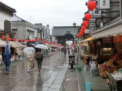 DoubleO7̐MBPʂւ̓eʐ^1