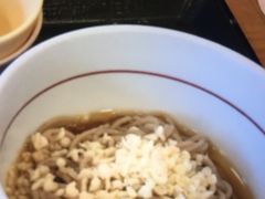 }񂳂̂ȂK1ړXւ̓eʐ^1