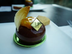 Ђ܂̃ ~[ hD AbV@KANAZAWAւ̓eʐ^1