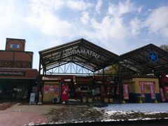 䂤̉T[rXGAijւ̓eʐ^1