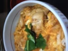 }񂳂̂ȂK䕟cXւ̓eʐ^1