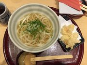 ELLEDO[ZO ԍBiz^[X̓eʐ^1