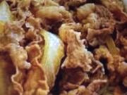 }񂳂̋g248LcX̓eʐ^1