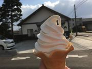 poporon̍KP𑢂̓eʐ^1