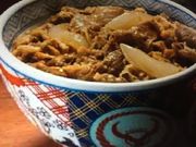 }񂳂̋g1蓌X̓eʐ^1