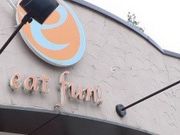 tXs[h̃C[gt@I̓eʐ^1