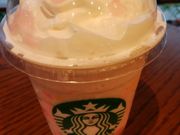 ̃X^[obNX R[q[ SΓXiStarbucks Coffeej̓eʐ^1